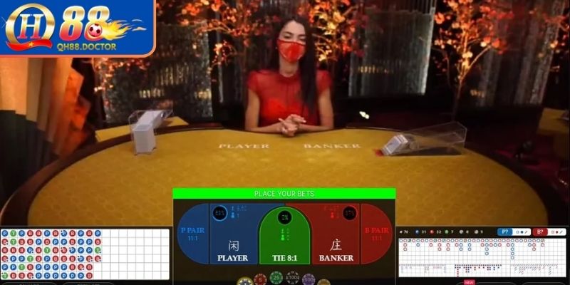 Thuật ngữ cơ bản trong game