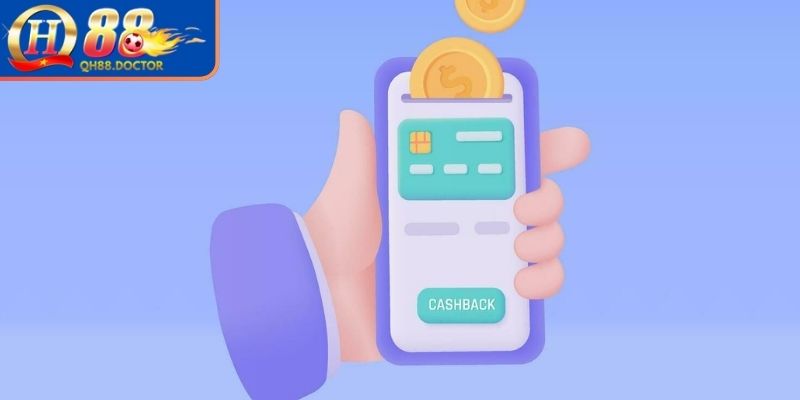 Điều Khoản Sử Dụng 2 Quy định giao dịch nạp – rút