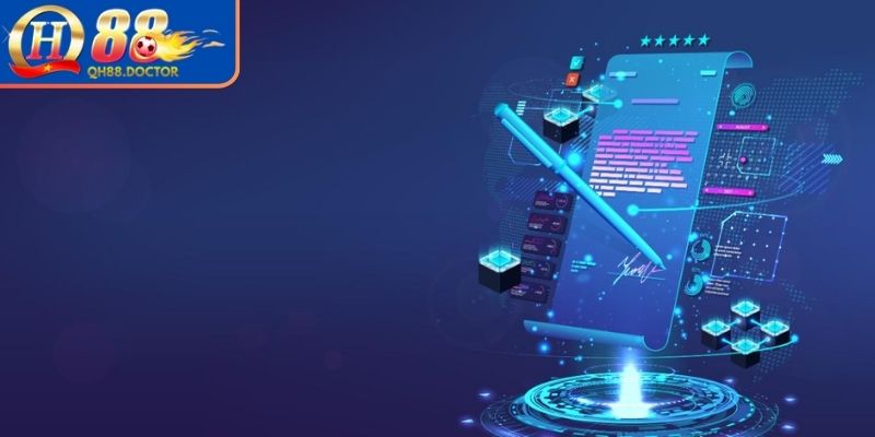 Điều Khoản Sử Dụng 3 Quy định trách nhiệm hội viên