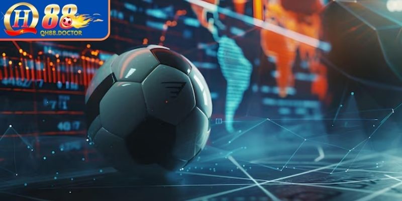 Kèo 1/2 QH88 là gì?