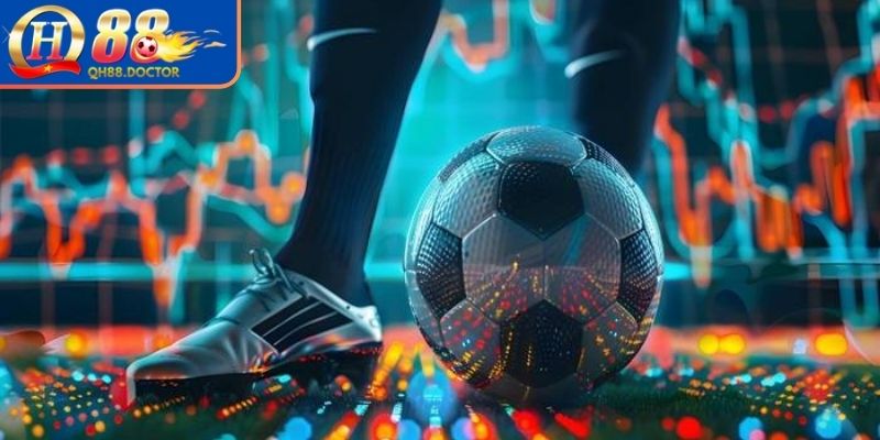 Cách đọc lựa chọn trong kèo