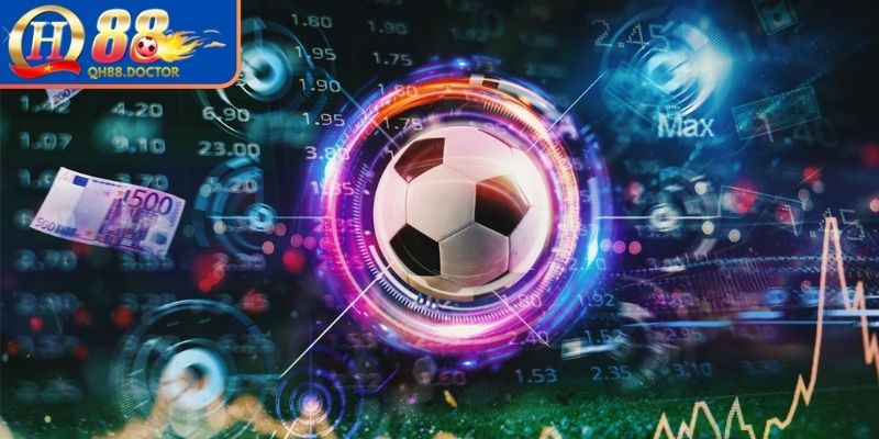 Kèo châu âu QH88 là gì?