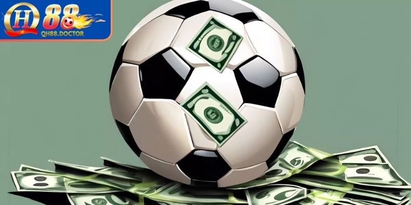 Kết hợp nhiều phương pháp