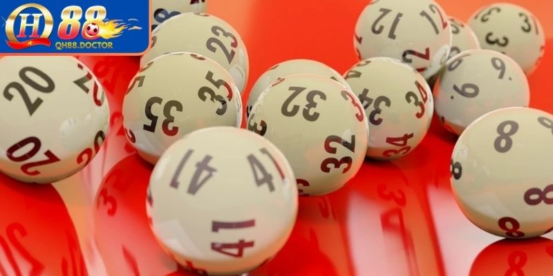 Cách nuôi khung lô bạch thủ QH88