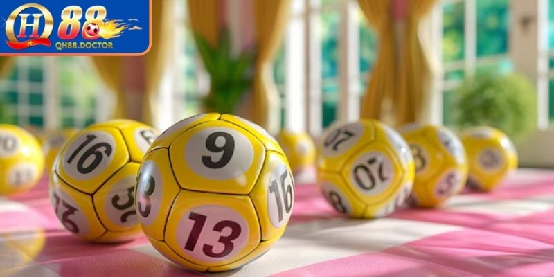 Bắt bạch thủ lô giải đặc biệt