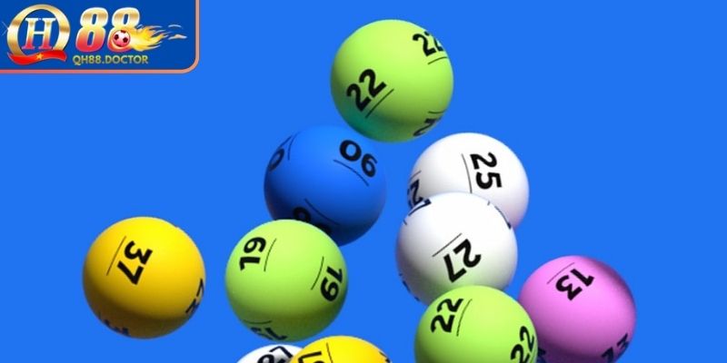 Hình thức tổng đề lẻ lẻ