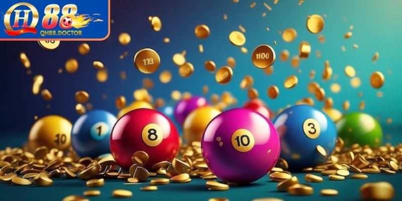 Lô gan QH88 là gì?