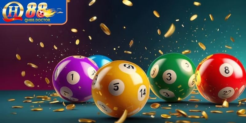 Thời gian lâu nhất không về của Lô gan QH88