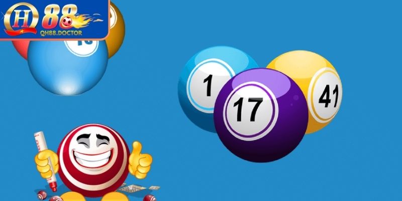 Giới thiệu tổng quan về Lô khung QH88