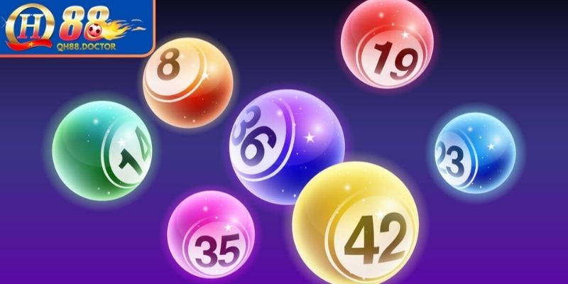 Không nên đánh nhiều khung cùng lúc