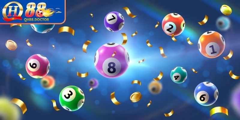 Các loại lô xiên phổ biến