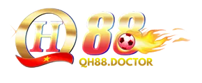 logo qh88