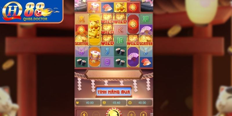 Mẹo hay giúp tăng cơ hội trúng Jackpot