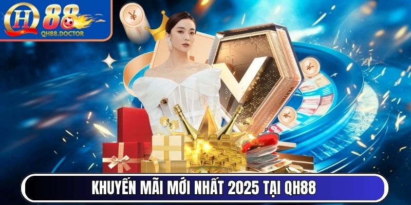 QH88 | QH 88 | Link Đăng Ký Đăng Nhập Nhà Cái QH88.COM Uy Tín 12/2025 21 Khuyến mãi mới nhất 2025 tại QH88