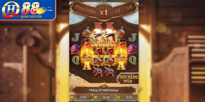 Chọn thời điểm tham gia hợp lý