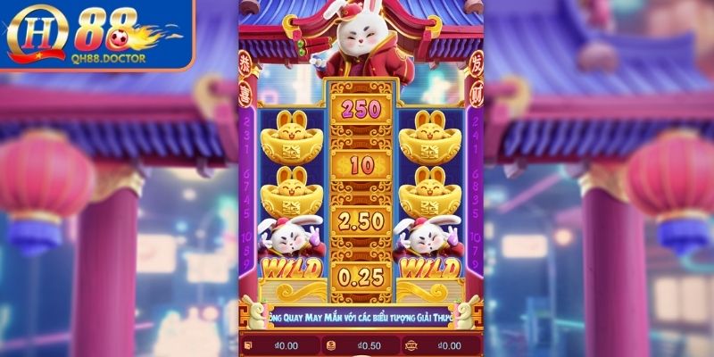 Đồ họa và hiệu ứng sống động