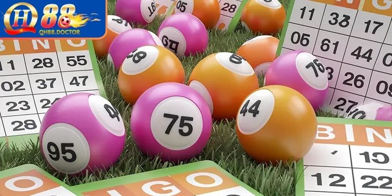 Sử dụng phương pháp chọn lô phù hợp